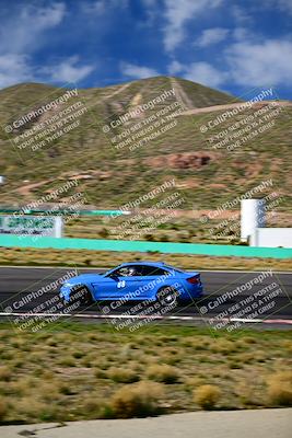media/Feb-24-2024-Speed Ventures (Sat) [[3a91d549f3]]/Purple/Session 3/Turn 1/